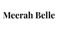 Meerah Belle