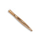 2 in 1 Eyeliner and Lash Glue - Meerah Belle