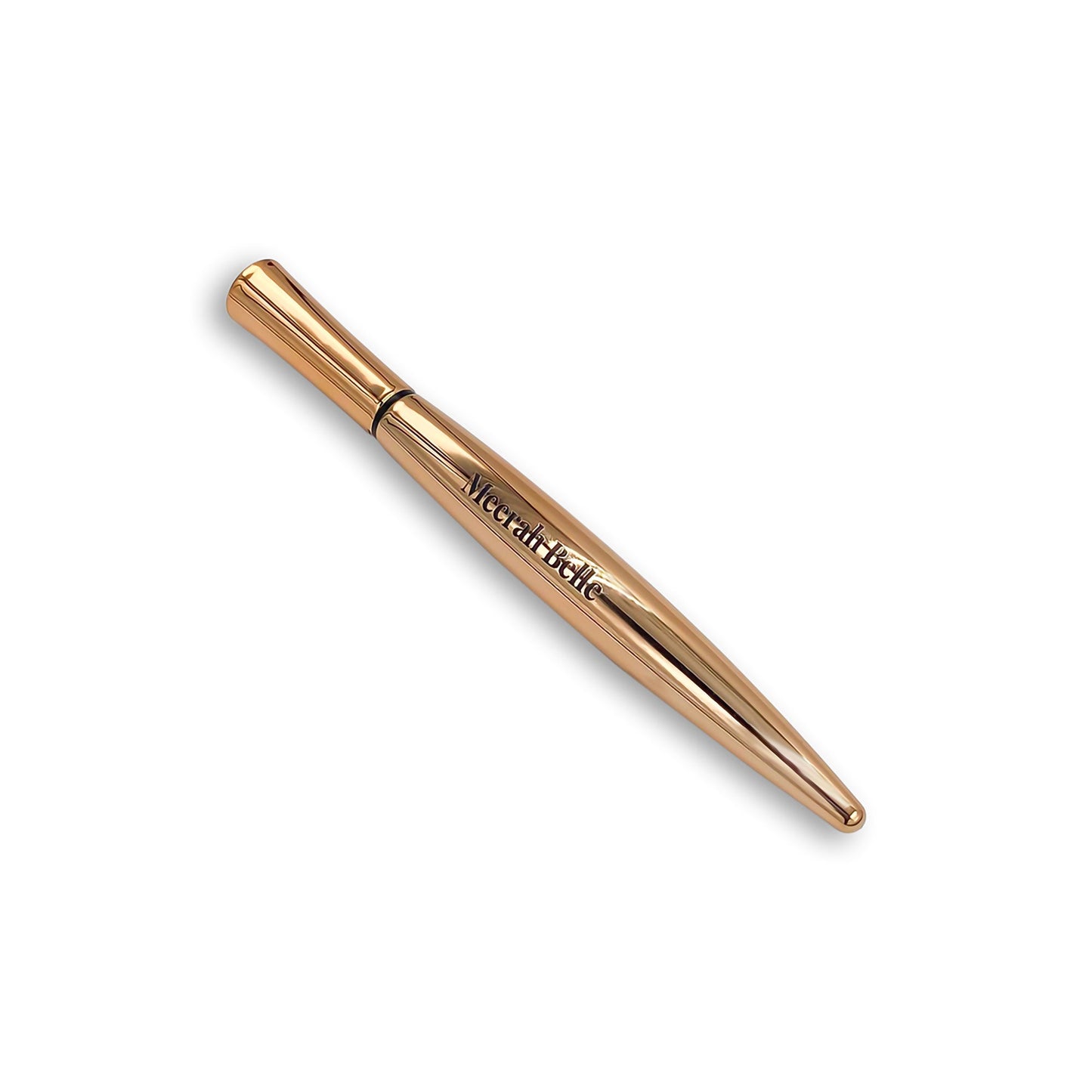 2 in 1 Eyeliner and Lash Glue - Meerah Belle