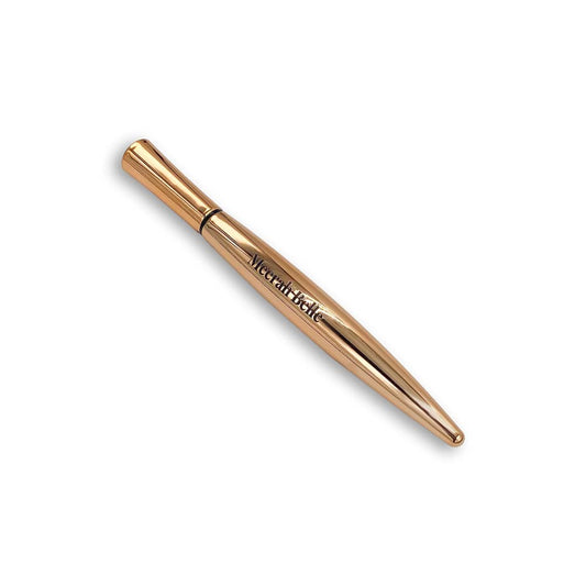 2 in 1 Eyeliner and Lash Glue - Meerah Belle