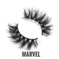 3D Faux Mink Lashes