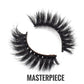 3D Faux Mink Lashes
