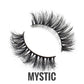 3D Faux Mink Lashes