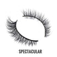 3D Luxury Mink Lashes