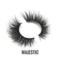 3D Luxury Mink Lashes