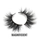 3D Luxury Mink Lashes