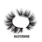 3D Luxury Mink Lashes