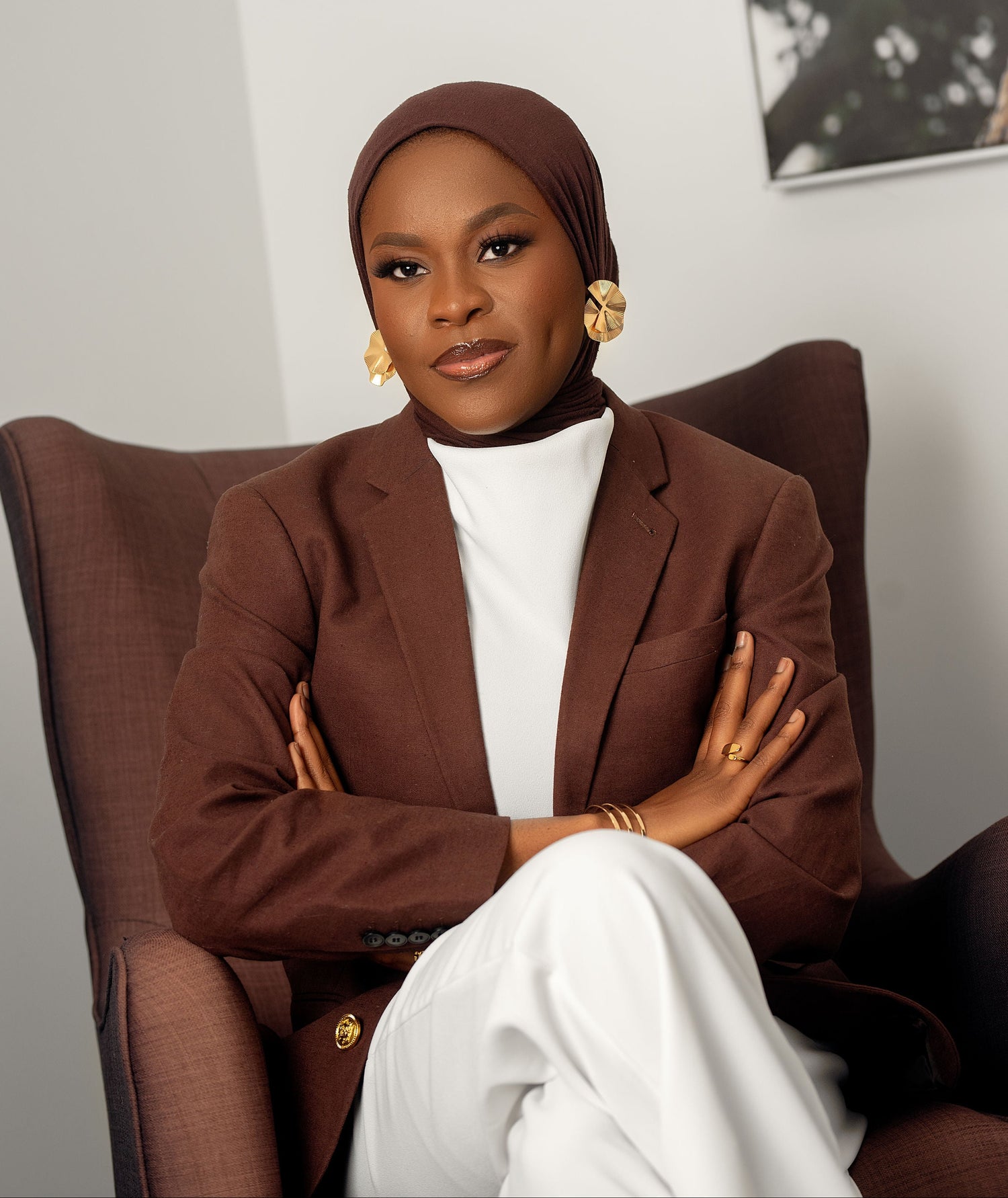 Amirah Abdul Brown (Meerah Belle Founder).jpg__PID:596d3413-0224-4cbf-bd88-5fed32943c64