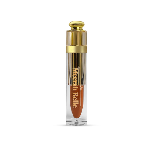 Lip Gloss - Meerah Belle