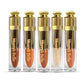 Lip Gloss brown - Meerah Belle