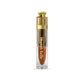 Lip Gloss brown - Meerah Belle