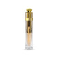 Lip Gloss clear - Meerah Belle