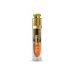 Lip Gloss coral - Meerah Belle