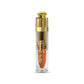 Lip Gloss nude - Meerah Belle