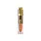 Lip Gloss peach - Meerah Belle