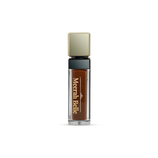 Long haul Lip Stick - Meerah Belle