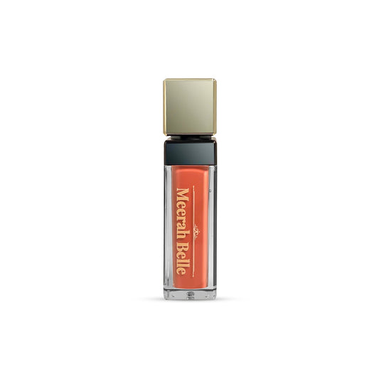 Long haul Lip Stick - Meerah Belle