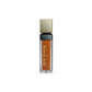 Long haul Lip Stick - Meerah Belle