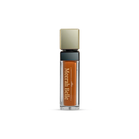 Long haul Lip Stick - Meerah Belle