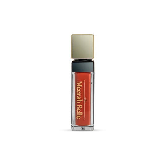 Long haul Lip Stick - Meerah Belle