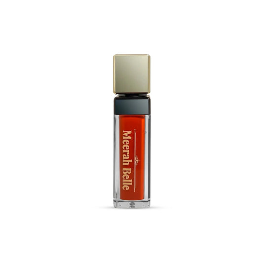 Long haul Lip Stick - Meerah Belle