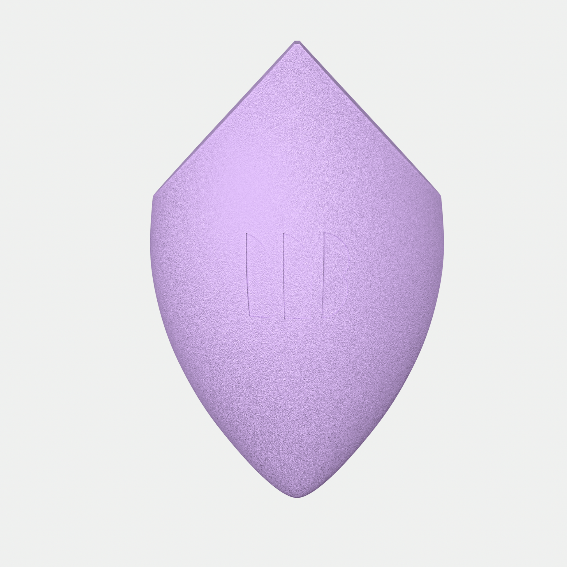Multifunctional Makeup Sponge | Contour Star Blender - Meerah Belle