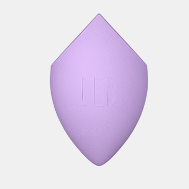 Multifunctional Makeup Sponge | Contour Star Blender