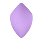 Multifunctional Makeup Sponge | Contour Star Blender - Meerah Belle
