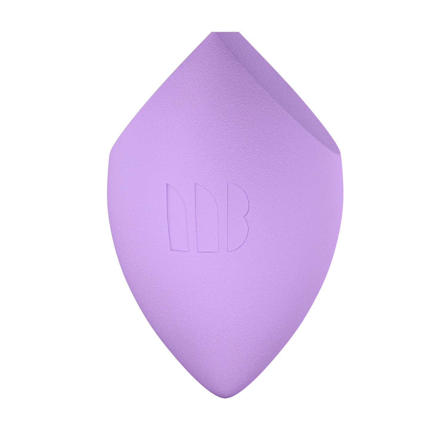 Multifunctional Makeup Sponge | Contour Star Blender - Meerah Belle