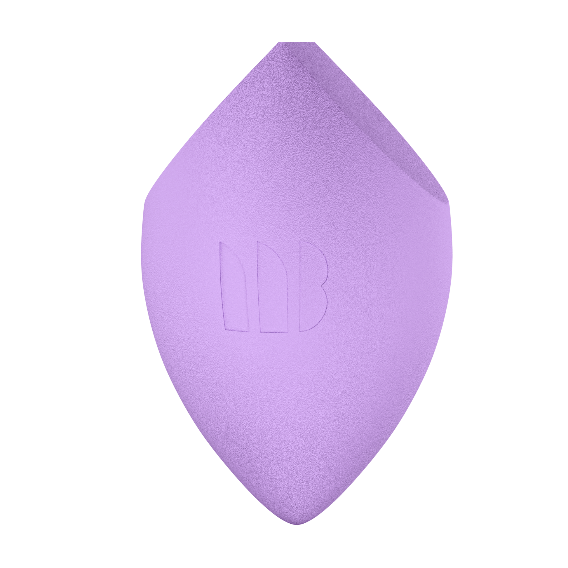 Multifunctional Makeup Sponge | Contour Star Blender - Meerah Belle