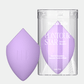 Multifunctional Makeup Sponge | Contour Star Blender - Meerah Belle