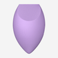 Multifunctional Makeup Sponge | Contour Star Blender - Meerah Belle