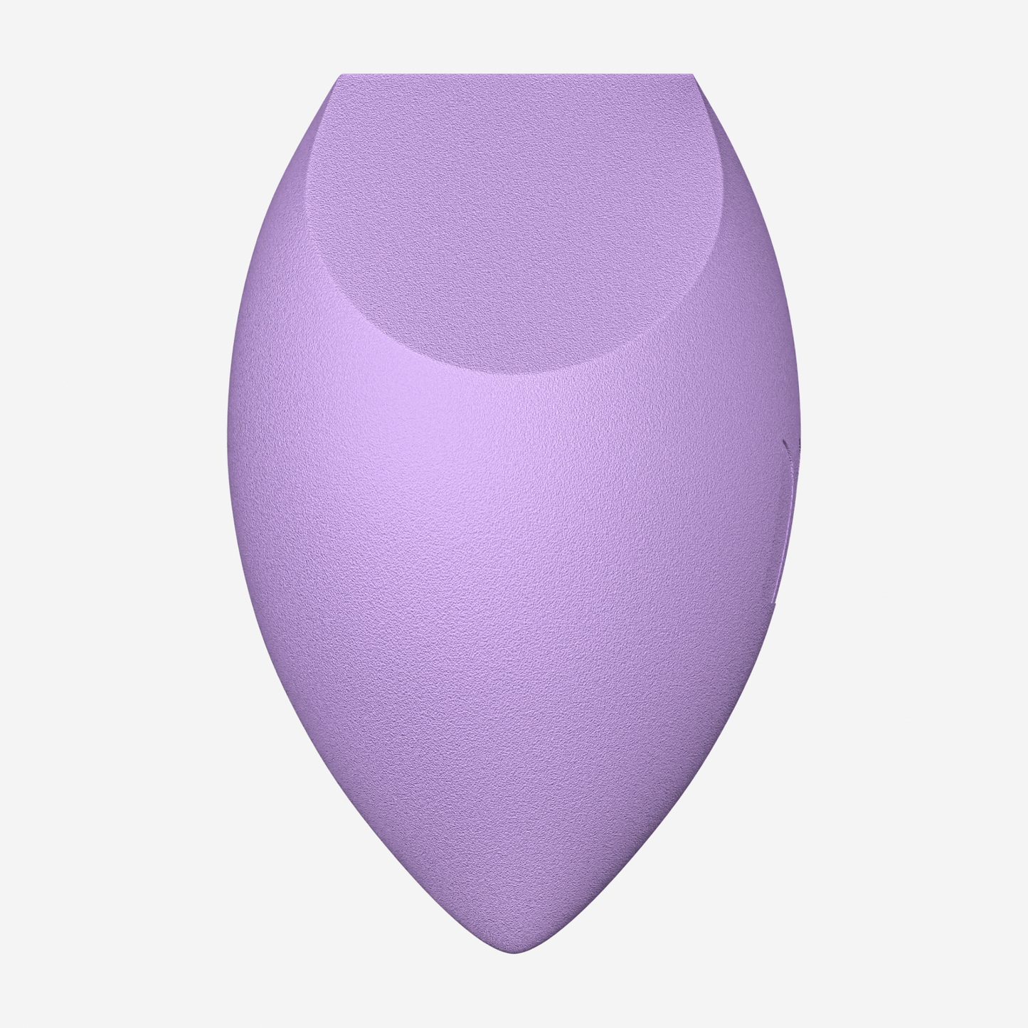 Multifunctional Makeup Sponge | Contour Star Blender - Meerah Belle