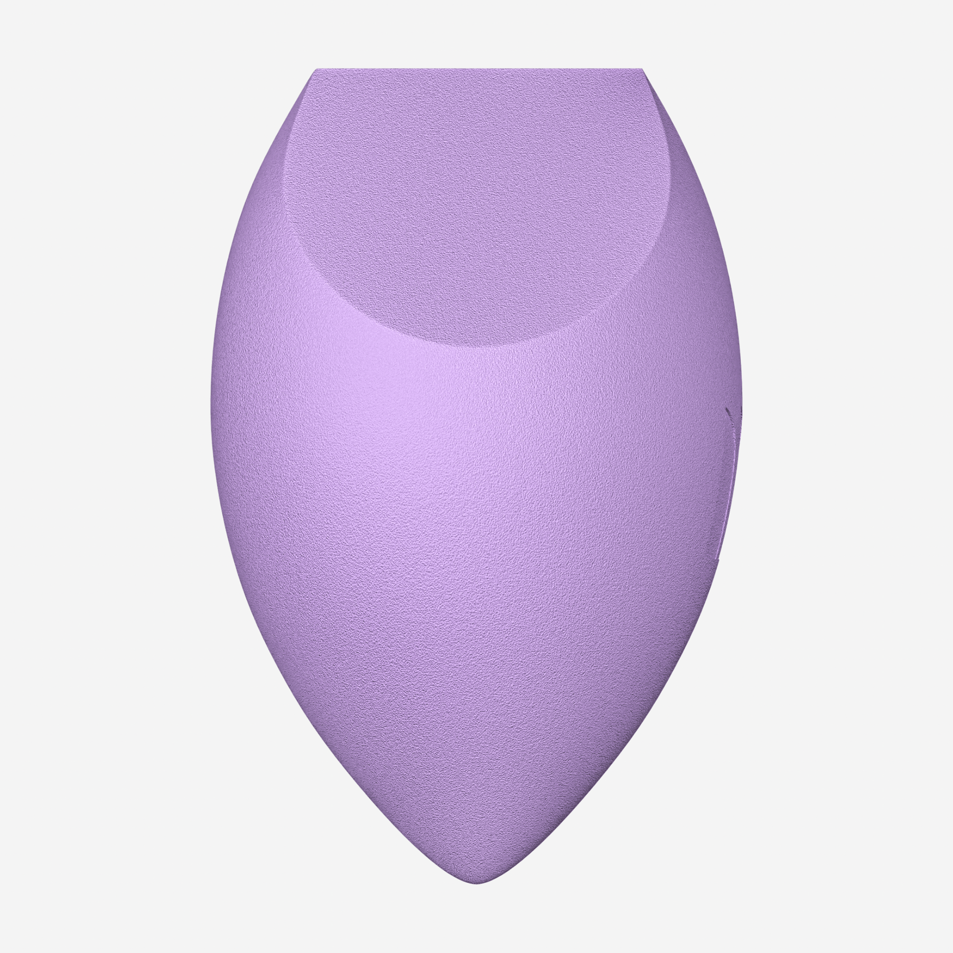 Multifunctional Makeup Sponge | Contour Star Blender - Meerah Belle