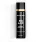 Silk Lock Hydrating Setting Spray - Meerah Belle