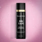 Silk Lock Hydrating Setting Spray - Meerah Belle