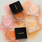 Silk Lock Setting Powder - Meerah Belle