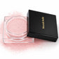 Silk Lock Setting Powder - Meerah Belle