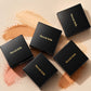 Silk Lock Setting Powder - Meerah Belle