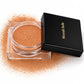 Silk Lock Setting Powder - Meerah Belle