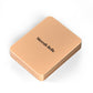 Soft Bloom Blush Duo - Meerah Belle