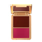 Soft Bloom Blush Duo - Meerah Belle