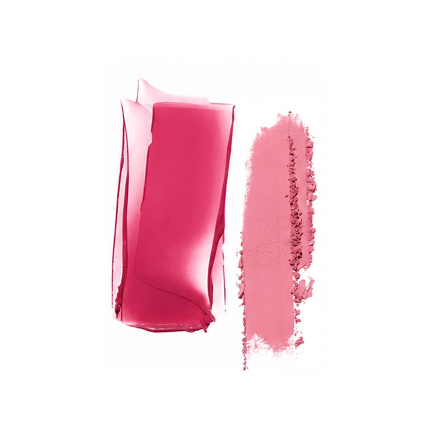 Soft Bloom Blush Duo - Meerah Belle