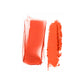 Soft Bloom Blush Duo - Meerah Belle