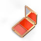 Soft Bloom Blush Duo - Meerah Belle
