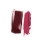 Soft Bloom Blush Duo - Meerah Belle