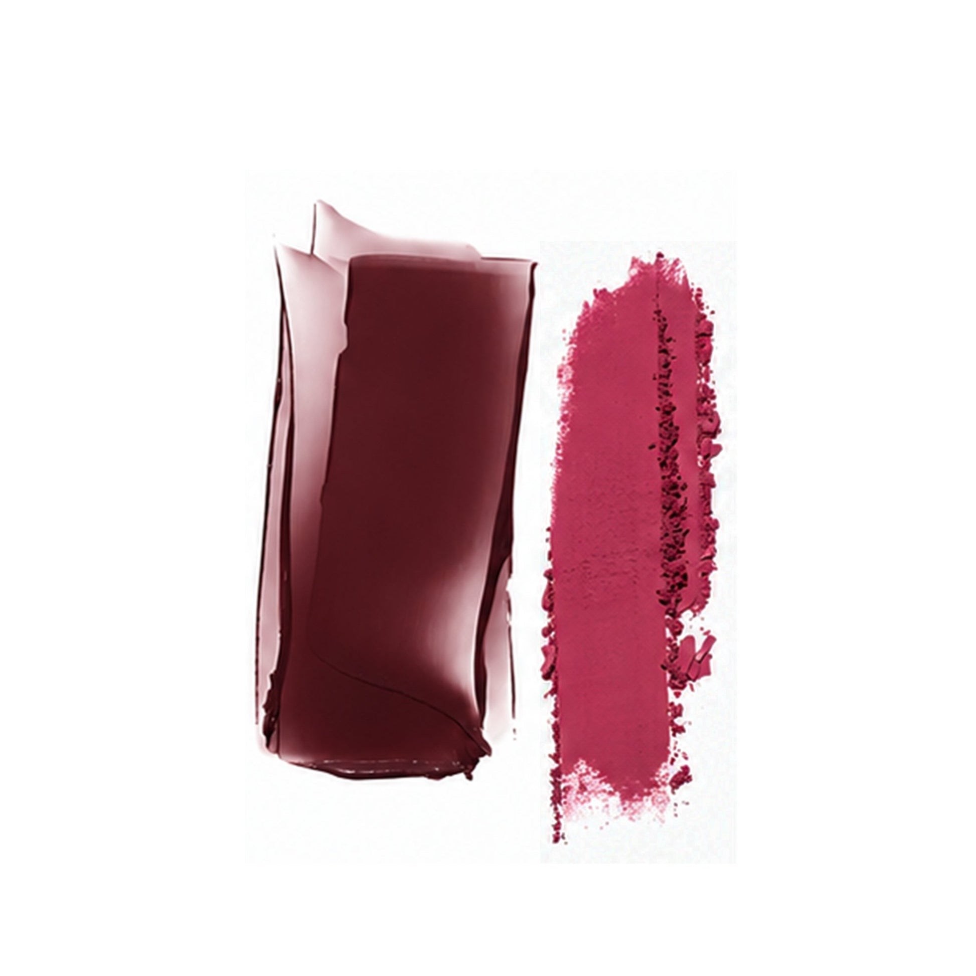 Soft Bloom Blush Duo - Meerah Belle