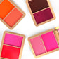 Soft Bloom Blush Duo - Meerah Belle