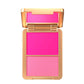 Soft Bloom Blush Duo - Meerah Belle