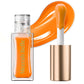 Soft Bloom Lip Oil - Meerah Belle